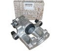 Zacisk Hamulcowy 7701049109 Prawy Tył Renault  2.0 16VOryginał (2).jpg