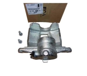 Pinza freno destra posteriore 1612437380 Citroen Jumper III Originale