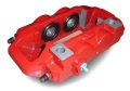 Zacisk Hamulcowy Prawy Przód 410015432R Renault Clio III Megane II RS Oryginał  (2).jpg