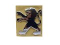 Emblemat Tył 7810X7 Nowy Oryginał Citroen (1).jpg