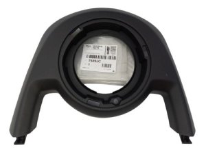 Alloggiamento leva del cambio 7589JC 9654553677 Citroen Peugeot C4