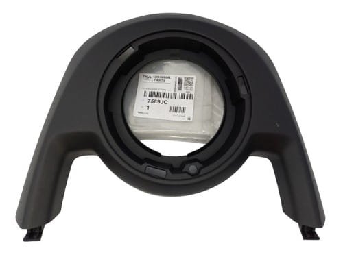 Alloggiamento leva del cambio 7589JC 9654553677 Citroen Peugeot C4