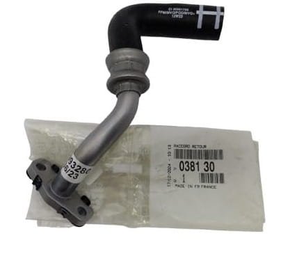 Cavo turbina 038130 0381.30 Originale
