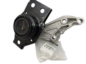 Cuscino motore destro Megane II 2,0 DCI 8200398170 Nuovo Originale Renault