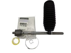 Aste dello sterzo 7701478552 Renault Espace IV Originale