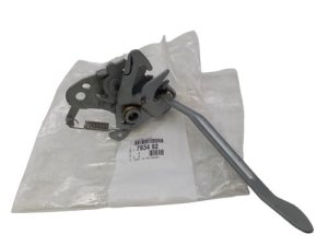 Serratura cofano 793492 Nuova OE Citroen Peugeot