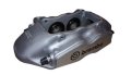 Zacisk Hamulcowy Prawy Przód 410018992R Renault Megane 4 RS Oryginał  (4).jpg