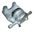 Zacisk Hamulcowy Prawy Przód 410017733R Kangoo II Oryginał  (3).jpg