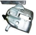 Zacisk Hamulcowy Prawy Przód 4401A9 4401.A9 Citroen Berlingo Peugeot  306 Oryginał  (1).jpg