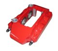Zacisk Hamulcowy Prawy Przód 7701066291 Renault Clio III Megane II RS Oryginał  (2).jpg