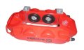 Zacisk Hamulcowy Prawy Przód 7701066291 Renault Clio III Megane II RS Oryginał  (4).jpg
