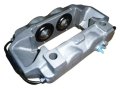 Zacisk Hamulcowy Lewy Przód 7701066288 Renault Clio III Megane II Oryginał (1).jpg