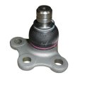 Sworzeń Wahacza 364062 3640.62 Citroen C2,C3, Peugeot 207 Oryginał (2).jpg