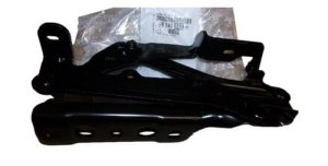 Cerniera cofano destra 9814188880 Peugeot 3008 II,5008 Originale