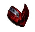 Lampa Lewy Tył 1607955380 Citroen C4 Aircross Oryginał (2).jpg