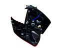 Lampa Lewy Tył 1607955380 Citroen C4 Aircross Oryginał (3).jpg