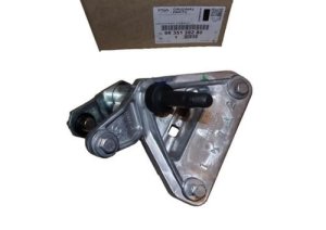 Cuscinetto tergicristallo destro 9835139280 Citroen DS4 Originale