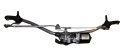 Mechanizm Wycieraczek Przód 288002744R Renault Kangoo II Oryginał  (1).jpg