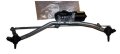 Mechanizm Wycieraczek Przód 288002744R Renault Kangoo II Oryginał.jpg