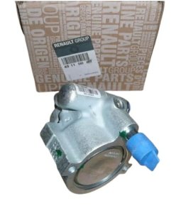 Pompa servosterzo 491108049R Renault Laguna, Master II 2.0 Originale