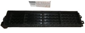 Persiana radiatore 214F65316R Renault Megane IV, Scenic IV, Talisman Originale