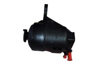 Filtro carburante 164009309R Renault Clio V, Captur II 1.5DCI Originale