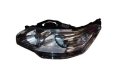 Reflektor Lewy 6208Q1 6208.Q1 Citroen C5 III Oryginał  (2).jpg