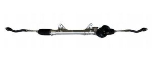 Scatola dello sterzo 490016510R Renault Clio IV, Captur Originale