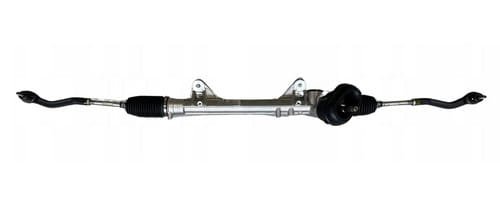Scatola dello sterzo 490016510R Renault Clio IV, Captur Originale
