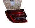 Lampa Lewy Tył 265551035R Renault Clio V Oryginał (2).jpg
