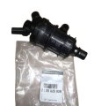 Elektrozawór Nagrzewnicy 212009526R Dacia Duster 1.5DCI Oryginał (2).jpg