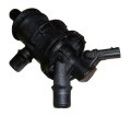 Elektrozawór Nagrzewnicy 212009526R Dacia Duster 1.5DCI Oryginał (4).jpg