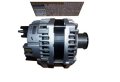 Alternator 231009948R Renault Master III 2.3DCI 135KM Oryginał  (1).jpg