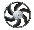 Wentylator Komplet 7701069286 Renault Kangoo 08 1.5DCI Oryginał  (1).jpg