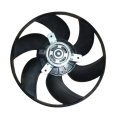 Wentylator Komplet 7701069286 Renault Kangoo 08 1.5DCI Oryginał  (3).jpg
