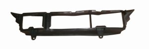 Alloggiamento radiatore aria 626533246R Renault Megane IV Originale
