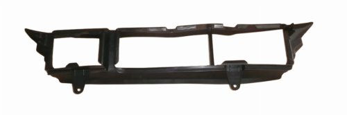 Alloggiamento radiatore aria 626533246R Renault Megane IV Originale