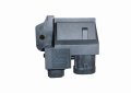 Opornik Dmuchawy 255507773R Renault 0.9TCE1.0 Oryginał (4).jpg