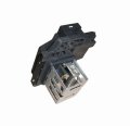 Opornik Dmuchawy 255507773R Renault 0.9TCE1.0 Oryginał (3).jpg