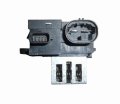 Opornik Dmuchawy 255507773R Renault 0.9TCE1.0 Oryginał (5).jpg