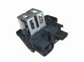Opornik Dmuchawy 255507773R Renault 0.9TCE1.0 Oryginał (1).jpg