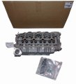 Głowica 1623158880 Peugeot 2008,208,3008 1.6HDI Oryginał (1).jpg