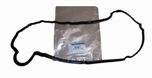Guarnizione coperchio testata 8200317650 Renault Megane II 1.5DCI Originale