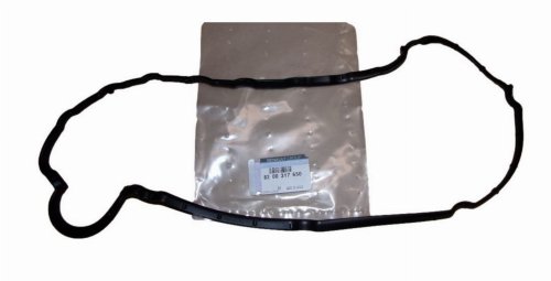 Guarnizione coperchio testata 8200317650 Renault Megane II 1.5DCI Originale