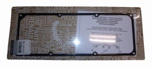 Guarnizione coperchio valvole 7701471719 Renault Dacia  1.6 Originale