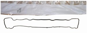 Guarnizione copertina testata 0249A9 0249.A9 Citroen Peugeot 1.6 16V Originale