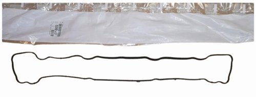 Guarnizione copertina testata 0249A9 0249.A9 Citroen Peugeot 1.6 16V Originale