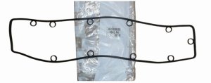 Guarnizione copertina testata  0249.A4  0249A4 Peugeot 607 2.0,2.2 Originale