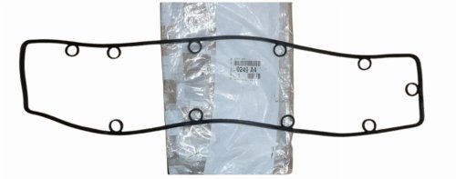 Guarnizione copertina testata  0249.A4  0249A4 Peugeot 607 2.0,2.2 Originale