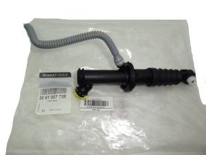 Pompa frizione Clio Captur Sandero 306105773R